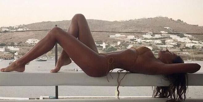 4 aylığına 200 bin TL ödedi