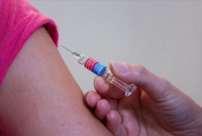 Hepatite bağlı ölüm riski aşılama ile azaltılacak