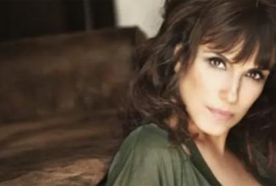 Öldü sandılar! ‘Ölmedim para da vermedim’