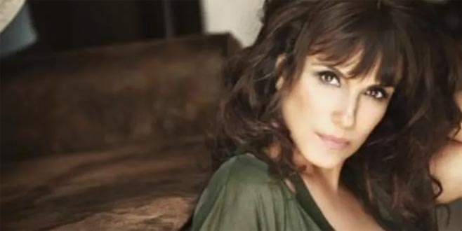 Öldü sandılar! ‘Ölmedim para da vermedim’