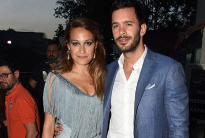 2 yılda 6 ev değiştirdi