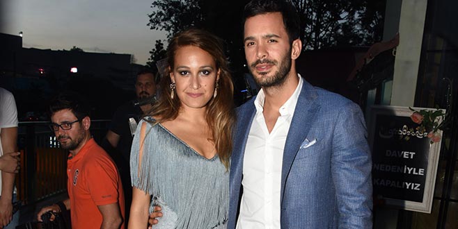 2 yılda 6 ev değiştirdi