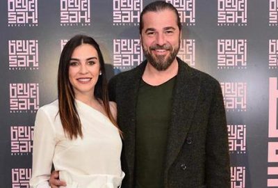 Farklılıklarımız bizi besliyor