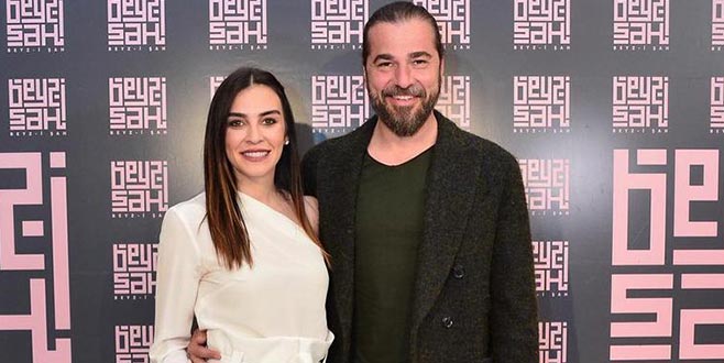 Farklılıklarımız bizi besliyor