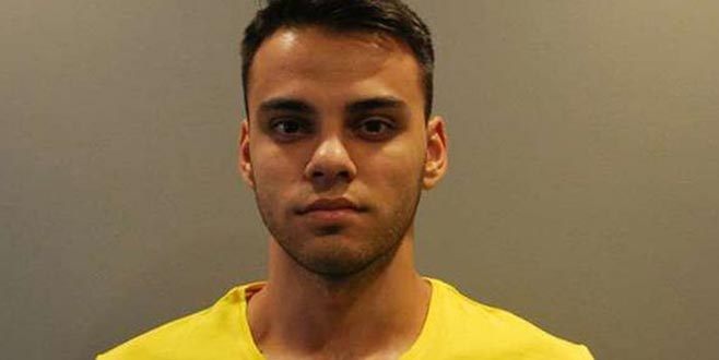 Başakşehir’e bak sen!