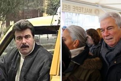 Ünlü oyuncu hayatını kaybetti