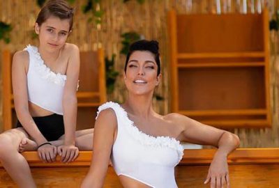 Anne baba olmak bir sanattır