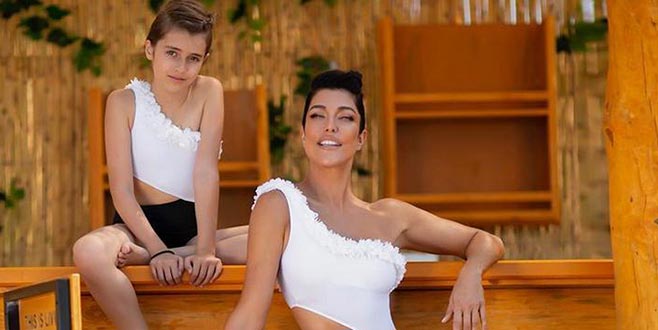 Anne baba olmak bir sanattır