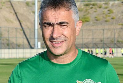 Ahkisar havaya girdi  