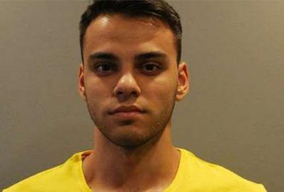 Doğanay geri mi dönecek?