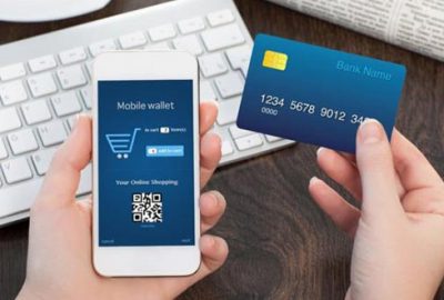 E-ticarette mobil kullanımı artıyor