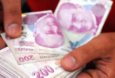 Yargıtay’dan emsal karar! İşçi istifa etse de o ücreti alabilir