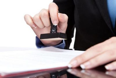 Mayısta 501 teşvik belgesi