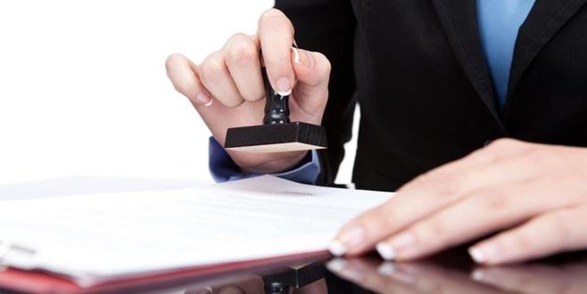 Mayısta 501 teşvik belgesi