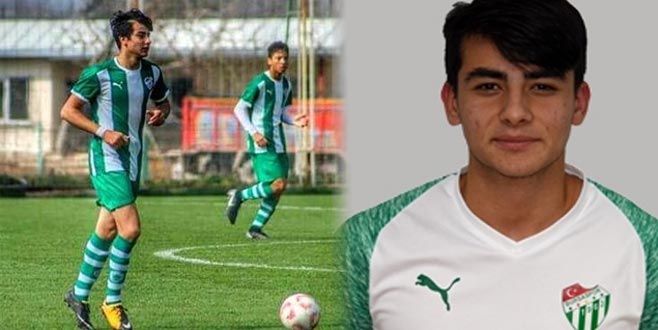 Yaş ortalaması 20.3