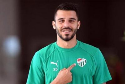 ‘Devre arası transfer yapmayarak düştük’