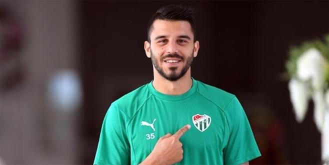 ‘Devre arası transfer yapmayarak düştük’