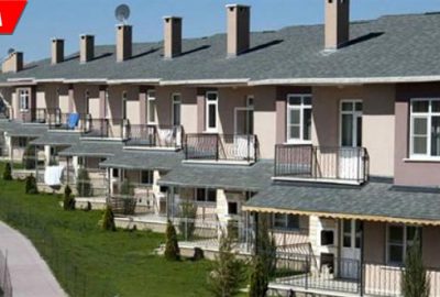 Devremülk satışlarına dikkat! Tüketiciler mağdur ediliyor