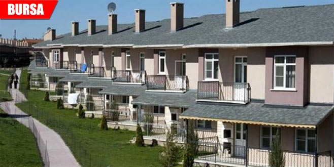 Devremülk satışlarına dikkat! Tüketiciler mağdur ediliyor