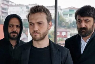3. sezon bombası! Öyle bir isim geliyor ki…