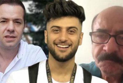 Yardım çağrısına kayıtsız kalmadı!