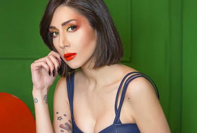 En tehlikeli dönemimdeyim!