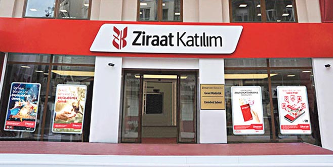 400 milyon lira kira sertifikası ihraç etti
