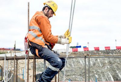 ‘Kıdem’de taviz yok