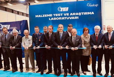 Motor yolculuğunda başarılı olacağız