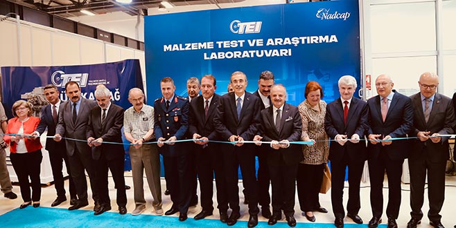 Motor yolculuğunda başarılı olacağız