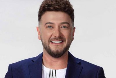 Onur Büyüktopçu’nun programından yeni fragman!