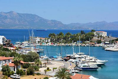 Nüfusun 70 bine çıkması bekleniyor! ‘Yola çıkmayın’ uyarısı yapıldı