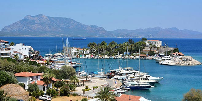 Nüfusun 70 bine çıkması bekleniyor! ‘Yola çıkmayın’ uyarısı yapıldı