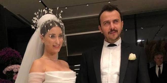 6 aylık hamile Hazal’dan bikinili paylaşım! Bebeğinin ismini açıkladı 6 aylık hamile Hazal’dan bikinili paylaşım! Bebeğinin ismini açıkladı