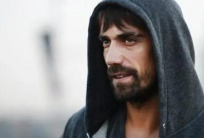 İbrahim Çelikkol’dan dayak açıklaması