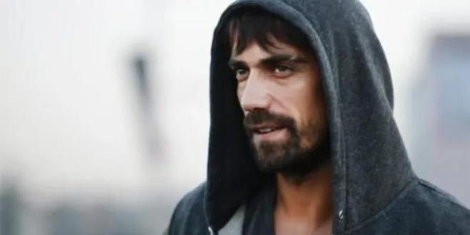 İbrahim Çelikkol’dan dayak açıklaması
