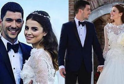 Kaan Yıldırım ile Ezgi Eyüboğlu barıştı mı?