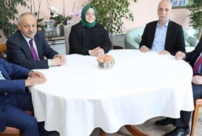 Kamu işçilerine zam görüşmelerinde son durum