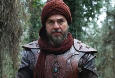 Diriliş Ertuğrul’un yapımcısı resmen açıkladı! Sosyal medya ayağa kalktı