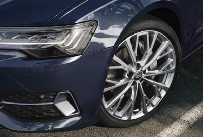 Otomotiv devinin eski CEO’suna dava