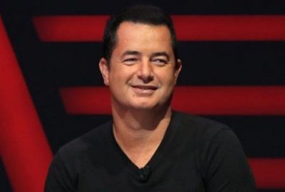 Acun Ilıcalı’dan MasterChef açıklaması: Jüride sürpriz değişiklik!