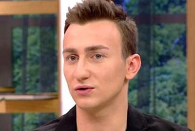 Sefa Doğanay affetmedi! 5 yıla kadar hapsi isteniyor