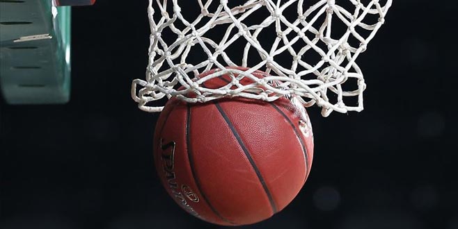 Basketbol Süper Ligi’nde fikstür çekildi! İlk hafta Bursa derbisi
