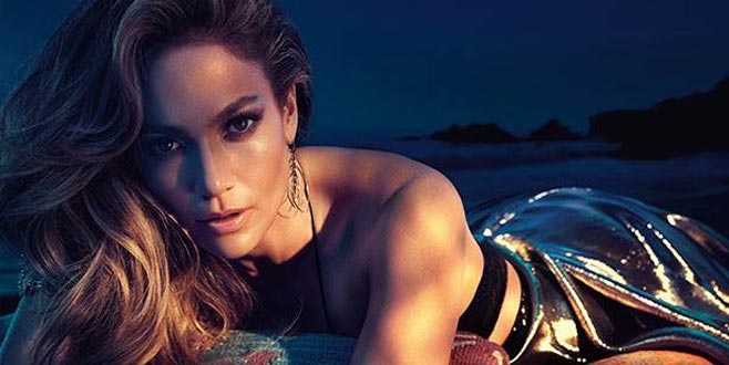 Türkiye’ye gelen Lopez’in loca fiyatı dudak uçuklattı