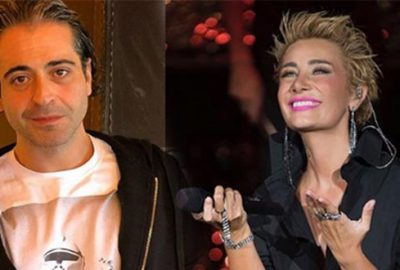 Sıla’dan aşk itirafı