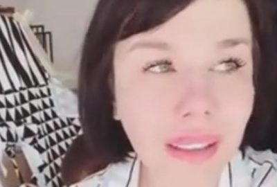 Hapis cezası alan ‘Pucca’ gözyaşlarına boğuldu