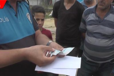 10 altın kural! Sahte olup olmadığını…