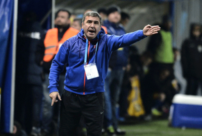 Timsah Süper Lig’e dönmeli 