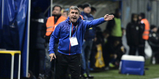 Timsah Süper Lig’e dönmeli 