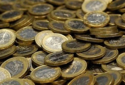 Cepteki bozukluklar 3 milyar TL’ye dayandı